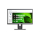 Dell P2317H - 305610 - zdjęcie